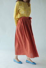 Load image into Gallery viewer, Mellow