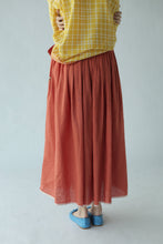 Load image into Gallery viewer, Mellow