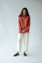 Load image into Gallery viewer, Louie - Deep Coral