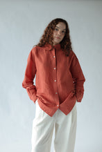 Load image into Gallery viewer, Louie - Deep Coral