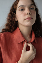 Load image into Gallery viewer, Louie - Deep Coral