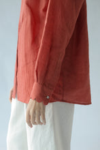 Load image into Gallery viewer, Louie - Deep Coral