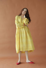 Load image into Gallery viewer, Sierra