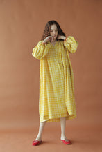 Load image into Gallery viewer, Sierra