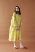 Load image into Gallery viewer, Sierra