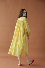 Load image into Gallery viewer, Sierra