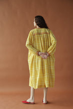 Load image into Gallery viewer, Sierra