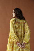 Load image into Gallery viewer, Sierra