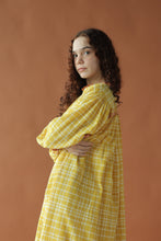 Load image into Gallery viewer, Sierra