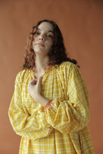 Load image into Gallery viewer, Sierra