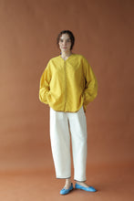 Load image into Gallery viewer, Ira