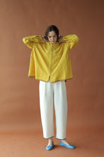 Load image into Gallery viewer, Ira