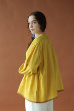 Load image into Gallery viewer, Ira