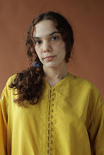 Load image into Gallery viewer, Ira