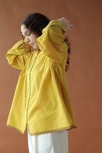 Load image into Gallery viewer, Ira