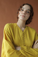 Load image into Gallery viewer, Ira