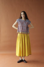 Load image into Gallery viewer, Tesni