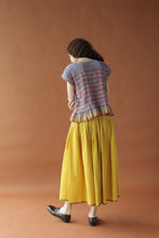 Load image into Gallery viewer, Tesni