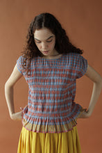 Load image into Gallery viewer, Dune