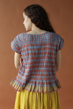 Load image into Gallery viewer, Dune