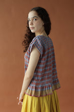 Load image into Gallery viewer, Dune