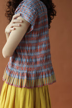 Load image into Gallery viewer, Dune