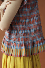 Load image into Gallery viewer, Dune