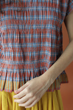 Load image into Gallery viewer, Dune