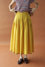 Load image into Gallery viewer, Tesni