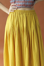 Load image into Gallery viewer, Tesni