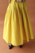 Load image into Gallery viewer, Tesni