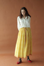 Load image into Gallery viewer, Zephyr