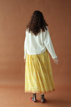 Load image into Gallery viewer, Zephyr