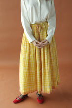 Load image into Gallery viewer, Zephyr