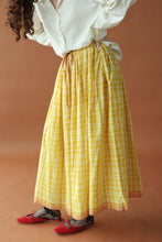 Load image into Gallery viewer, Zephyr