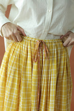 Load image into Gallery viewer, Zephyr