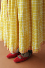 Load image into Gallery viewer, Zephyr