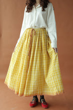 Load image into Gallery viewer, Zephyr