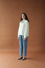 Load image into Gallery viewer, Alec - Blue Linen