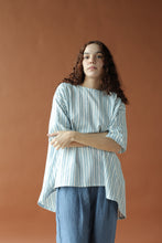 Load image into Gallery viewer, Saraya