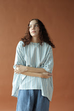 Load image into Gallery viewer, Saraya