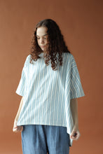 Load image into Gallery viewer, Saraya