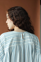 Load image into Gallery viewer, Saraya