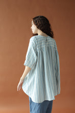 Load image into Gallery viewer, Saraya