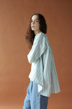 Load image into Gallery viewer, Saraya