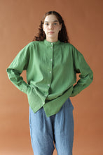Load image into Gallery viewer, Charlie - Pale moss