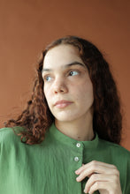 Load image into Gallery viewer, Charlie - Pale moss