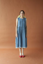 Load image into Gallery viewer, Mitchell