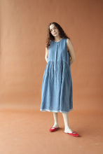 Load image into Gallery viewer, Mitchell