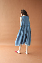 Load image into Gallery viewer, Mitchell